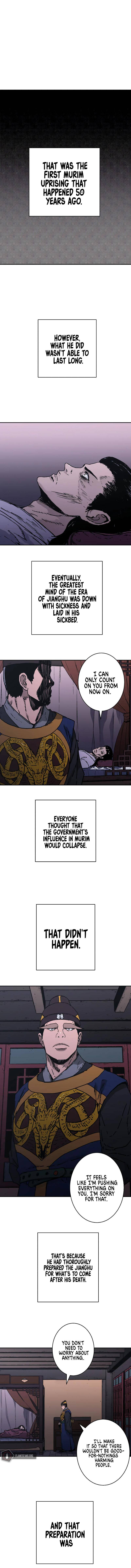 Page 5 of Chapter 198