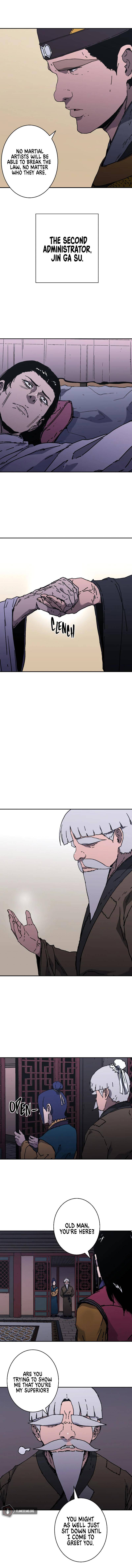 Page 6 of Chapter 198