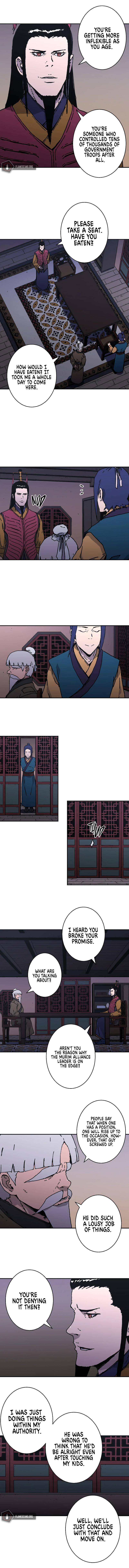 Page 7 of Chapter 198