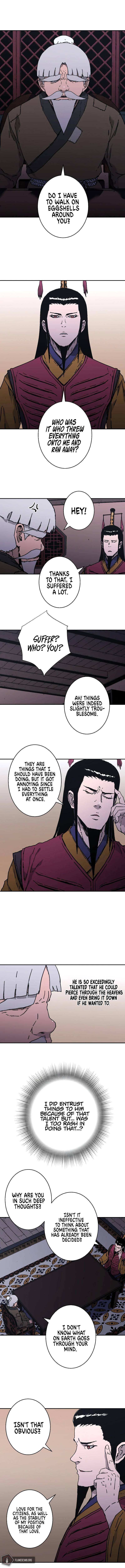 Page 8 of Chapter 198