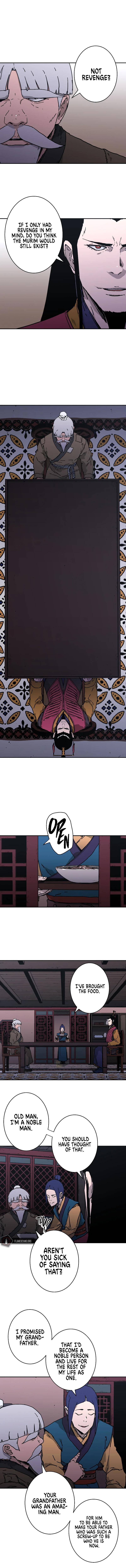 Page 9 of Chapter 198