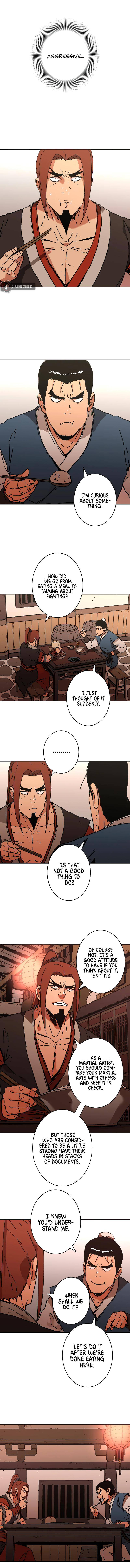 Page 12 of Chapter 198