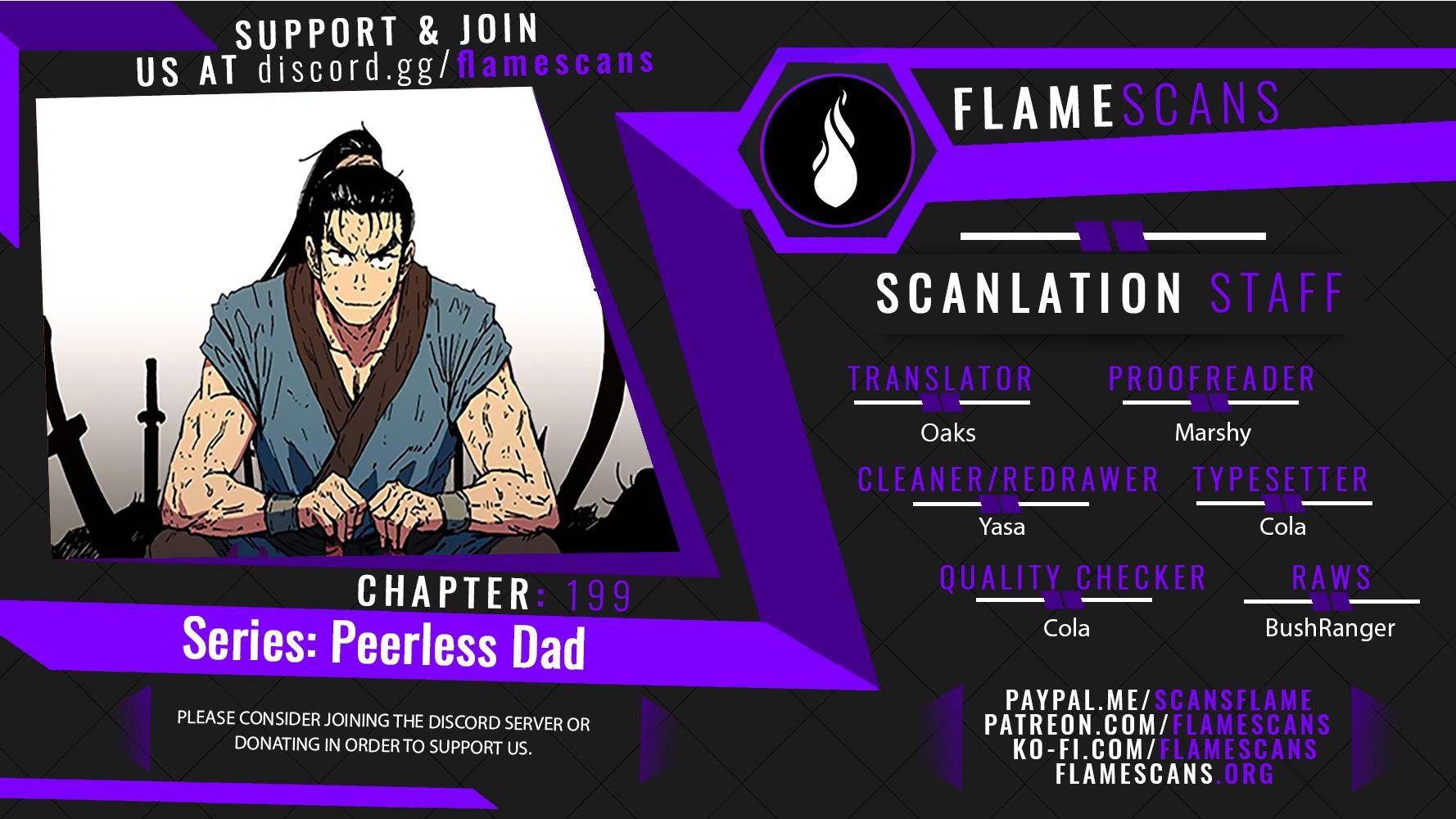 Page 1 of Chapter 199