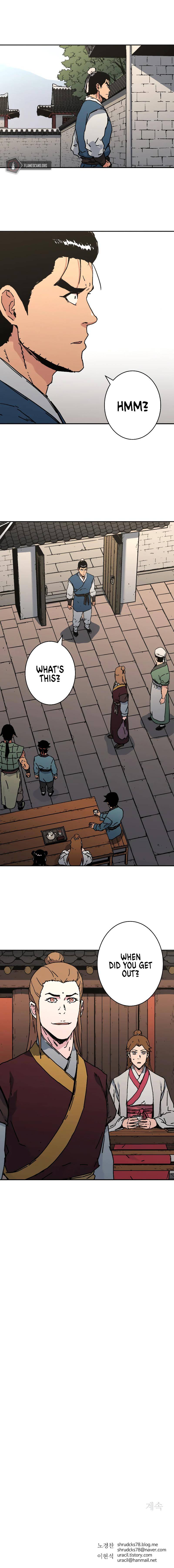 Page 11 of Chapter 199