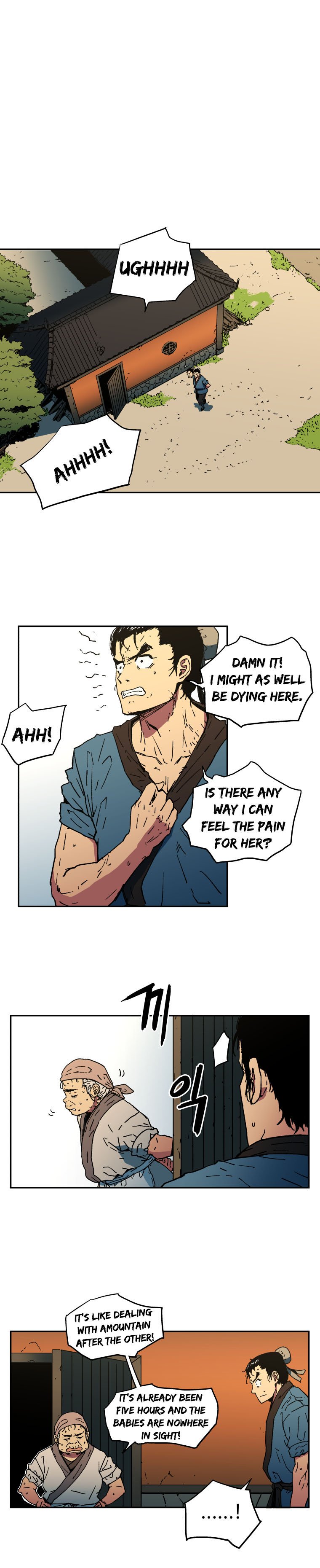 Page 2 of Chapter 2