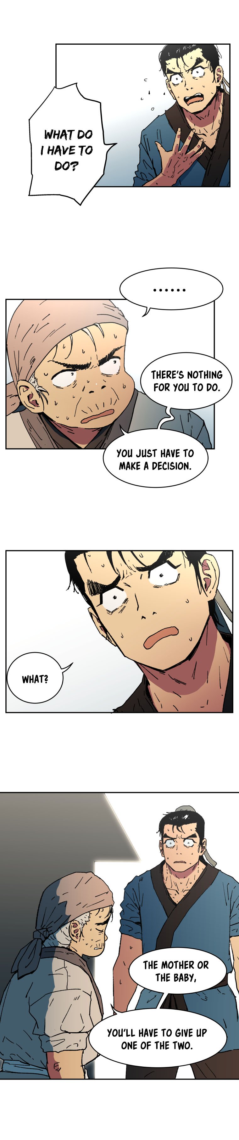 Page 3 of Chapter 2