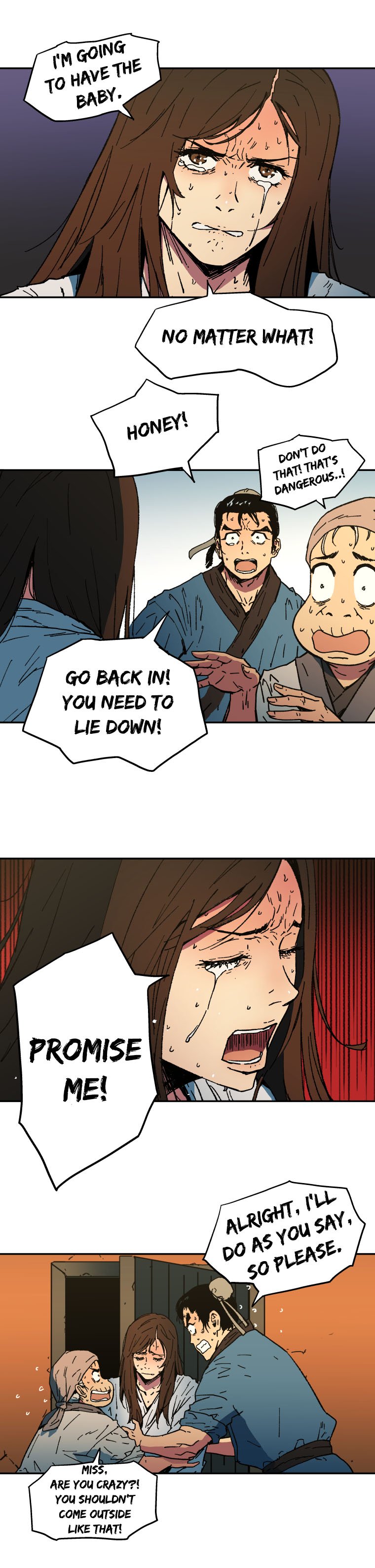 Page 5 of Chapter 2
