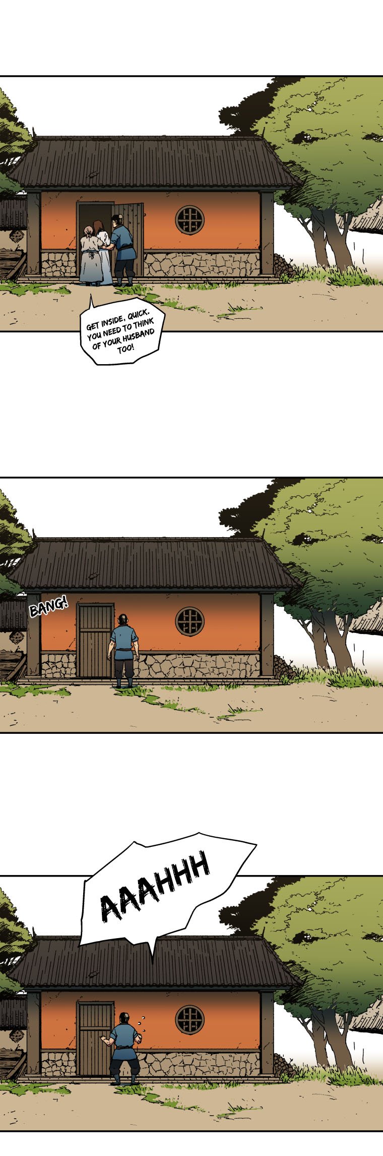 Page 6 of Chapter 2