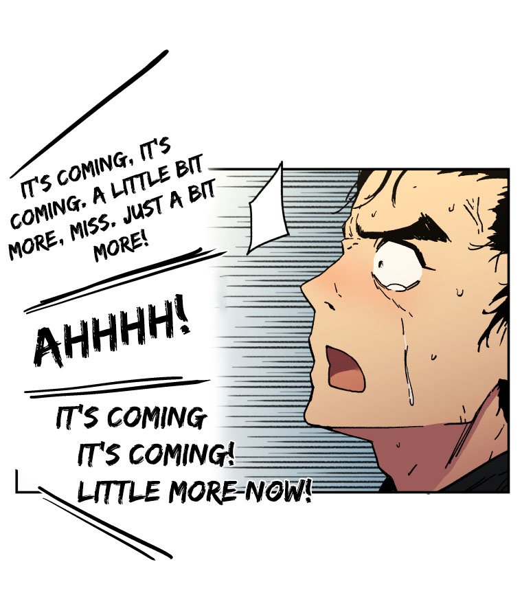 Page 7 of Chapter 2