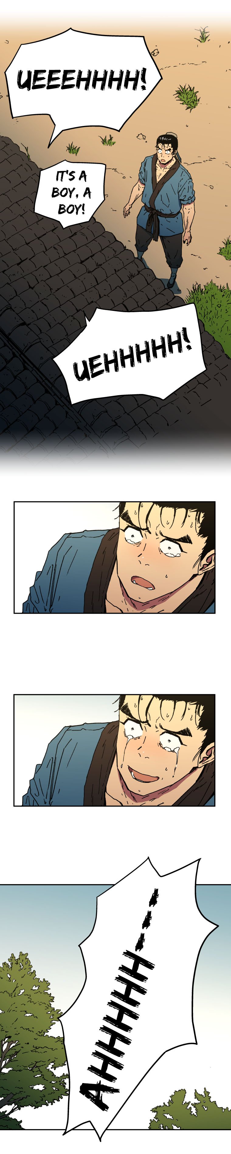Page 8 of Chapter 2