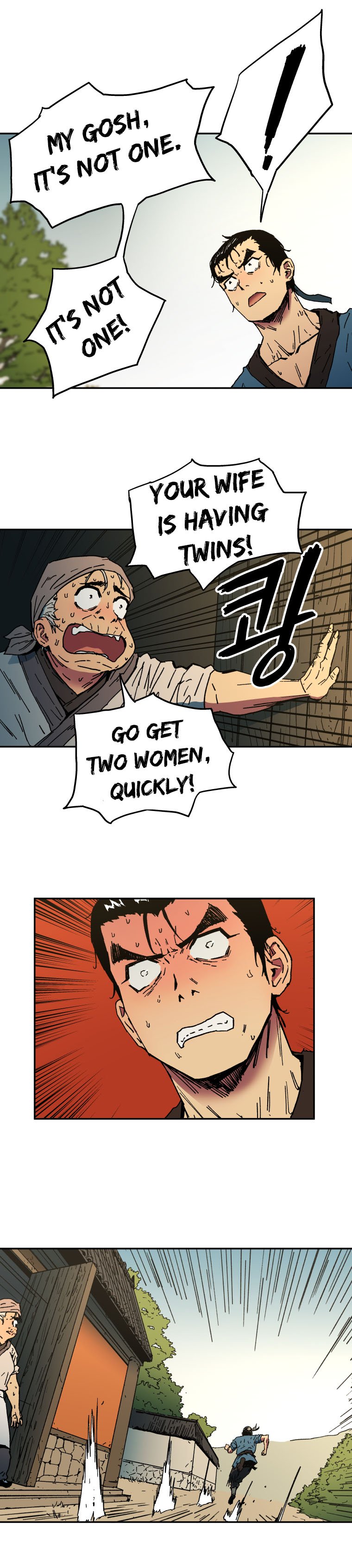 Page 9 of Chapter 2