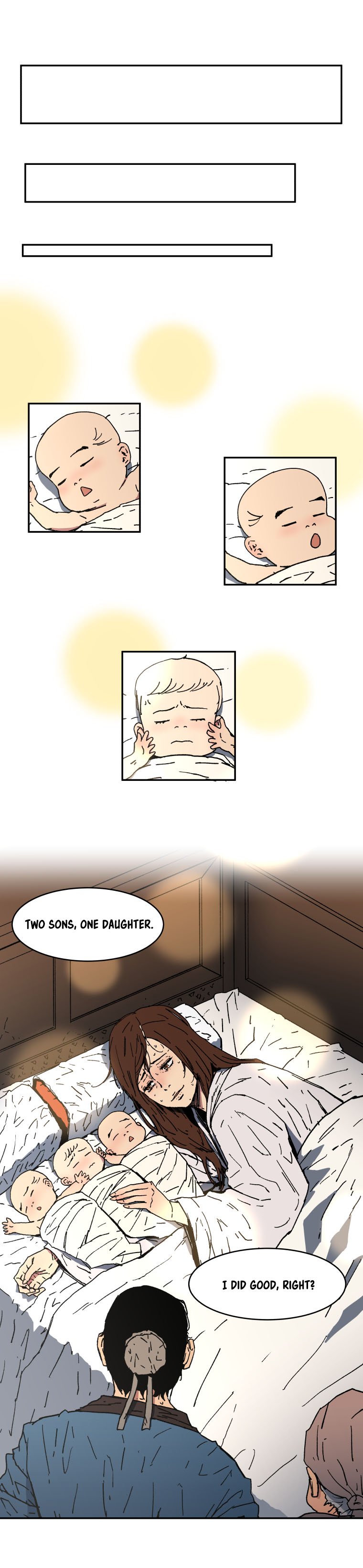 Page 10 of Chapter 2