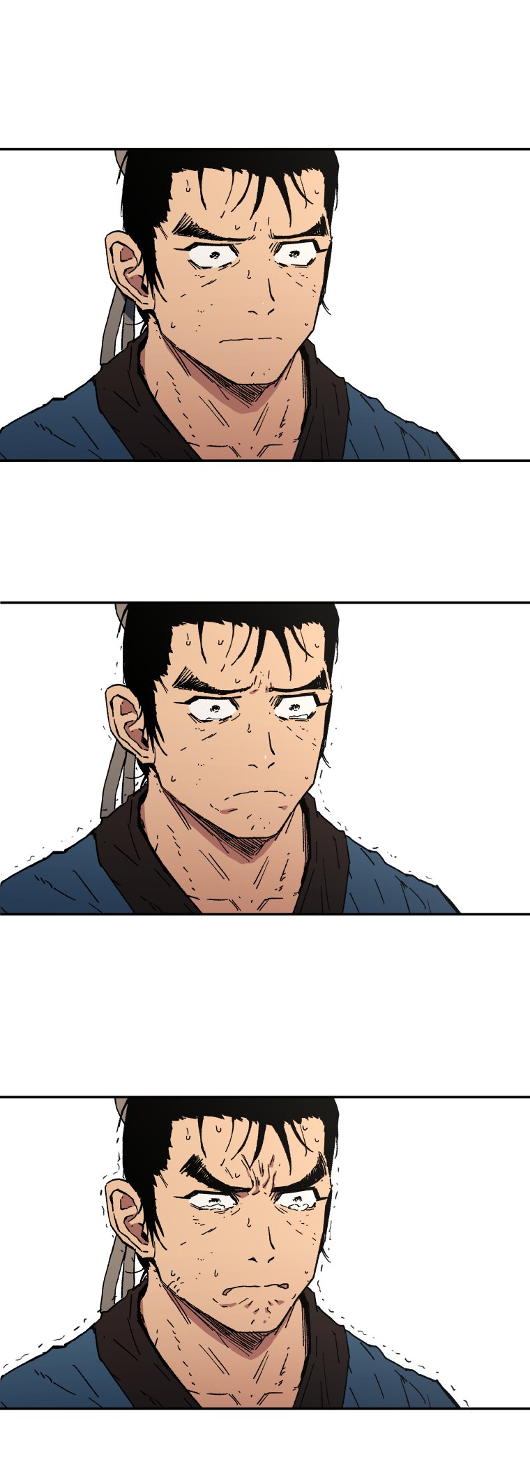 Page 11 of Chapter 2