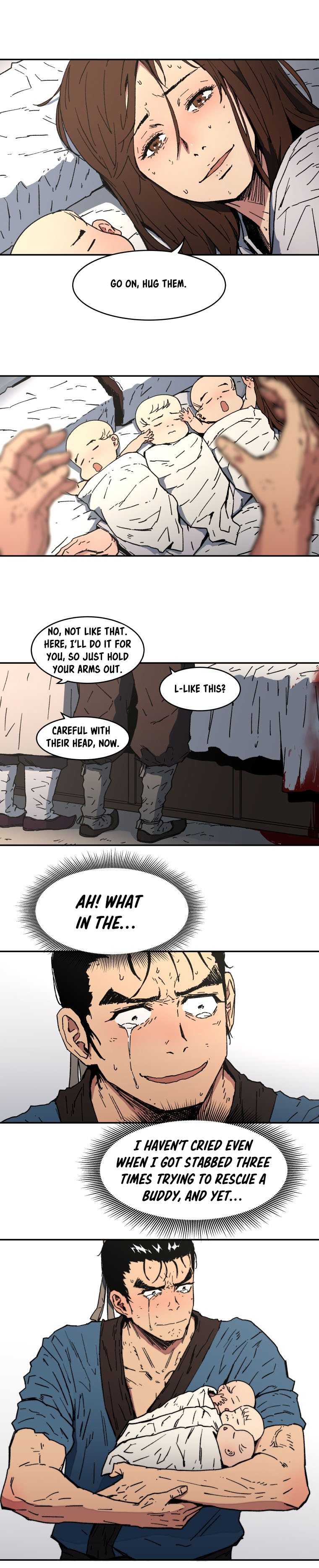 Page 12 of Chapter 2