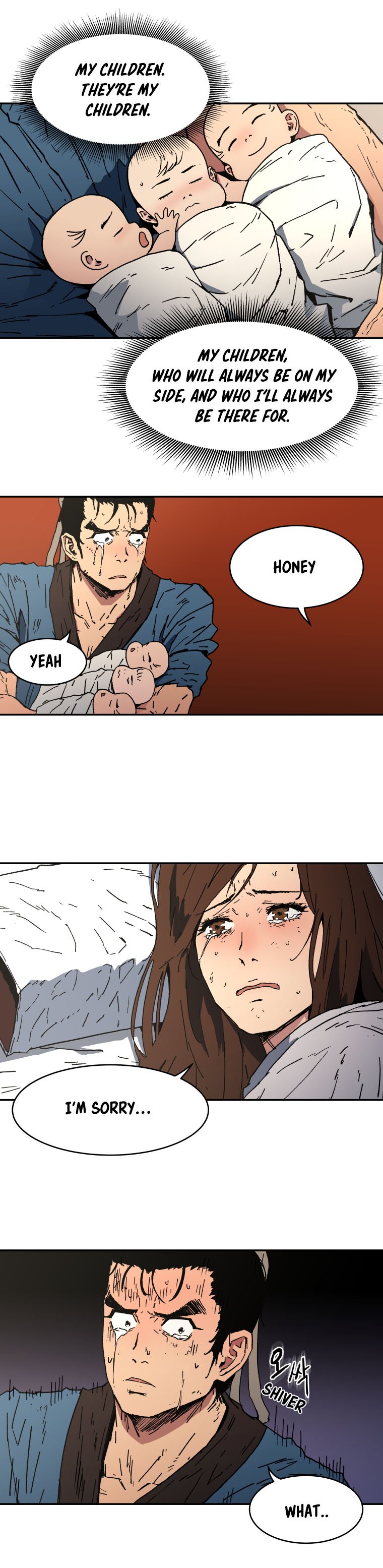 Page 13 of Chapter 2
