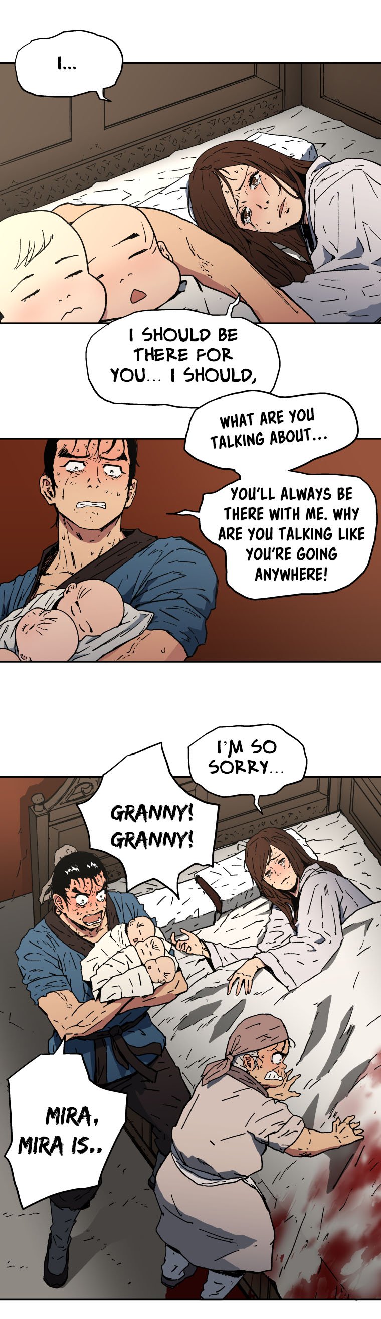 Page 14 of Chapter 2