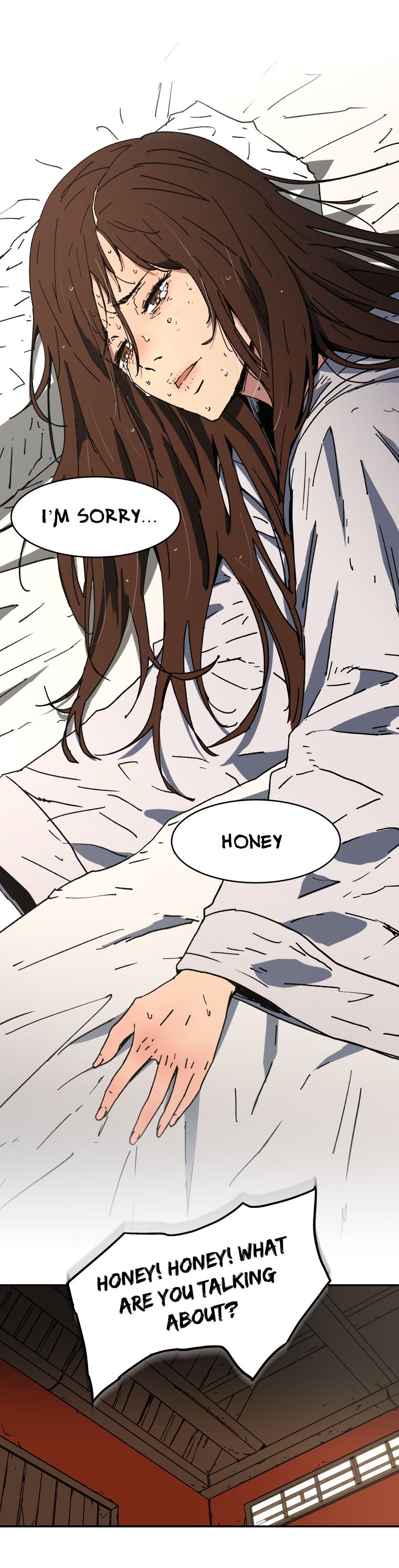 Page 15 of Chapter 2