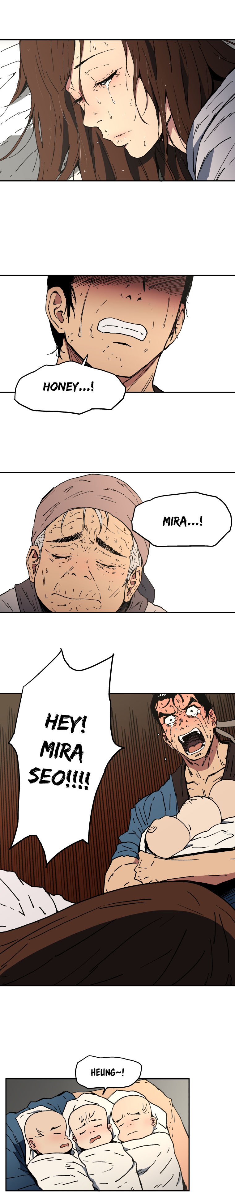 Page 16 of Chapter 2
