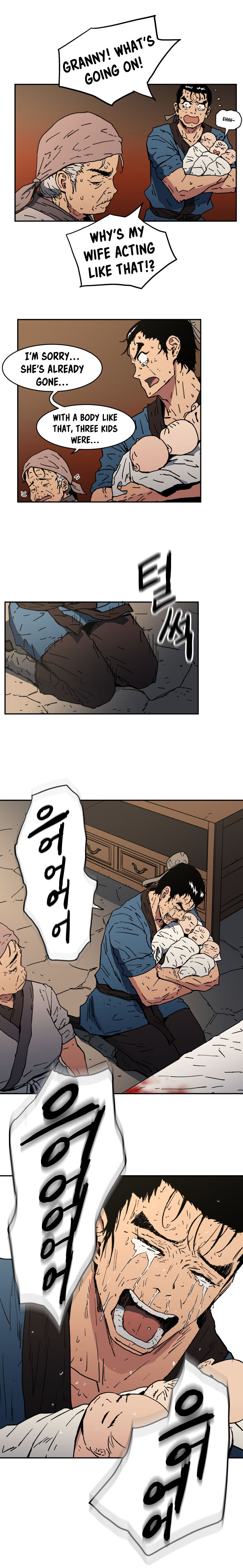 Page 17 of Chapter 2