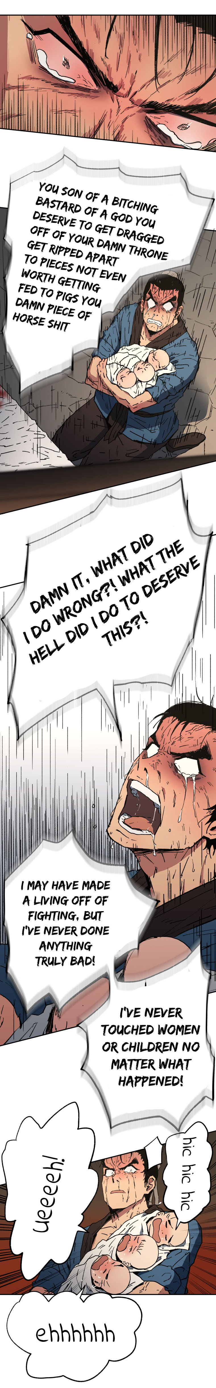 Page 18 of Chapter 2