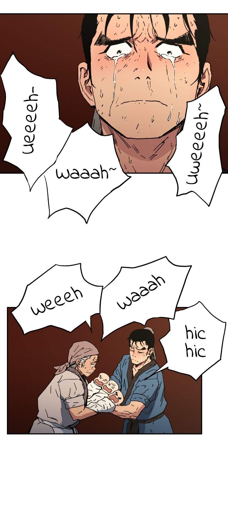 Page 19 of Chapter 2