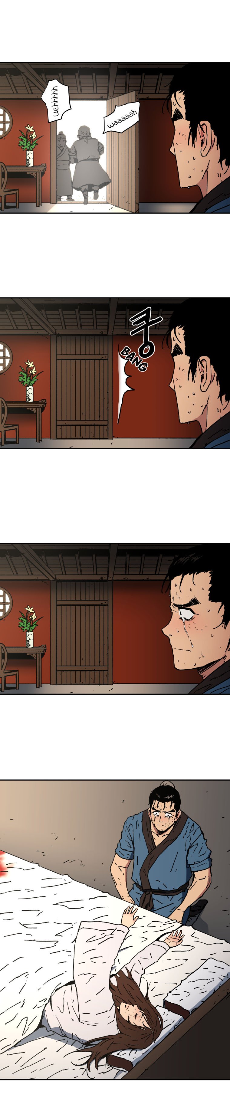 Page 20 of Chapter 2