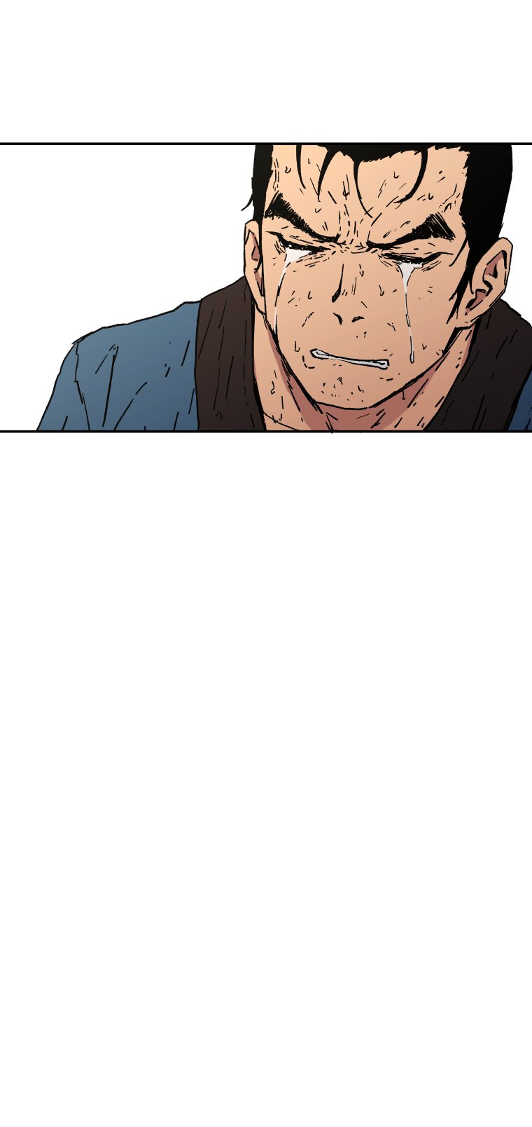 Page 21 of Chapter 2