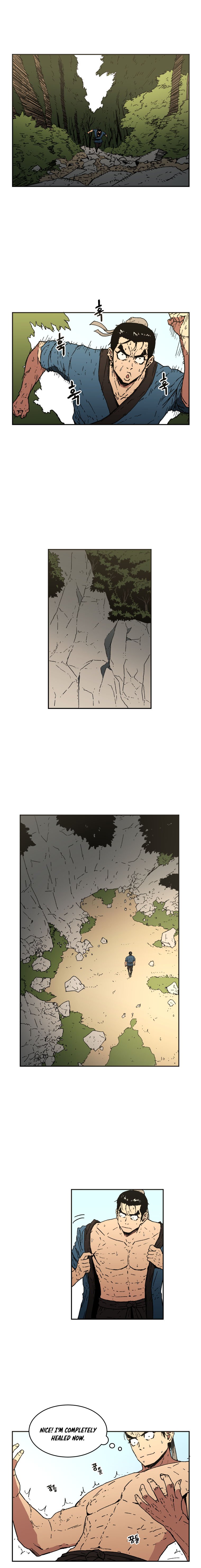 Page 4 of Chapter 20