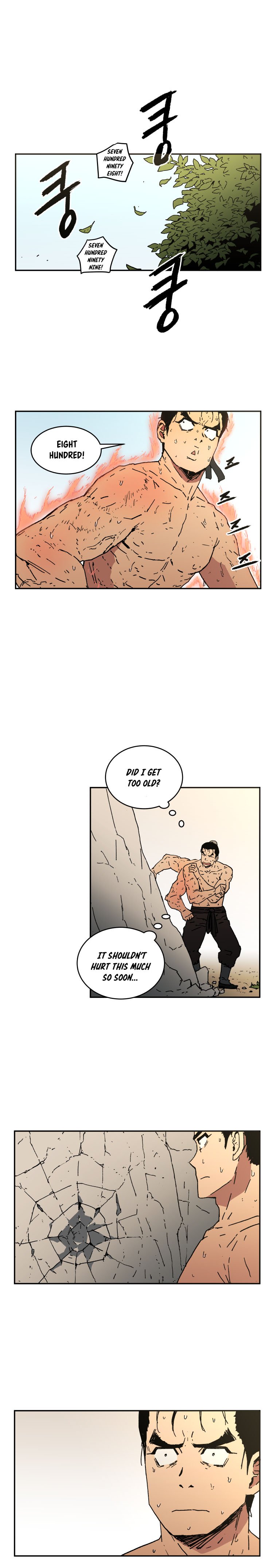 Page 6 of Chapter 20