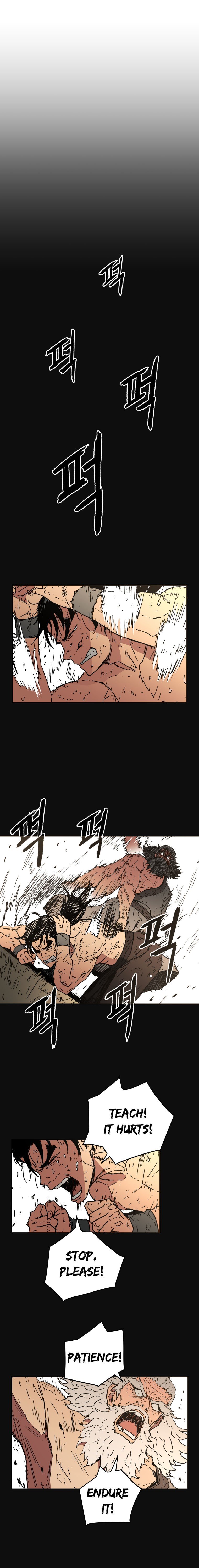 Page 7 of Chapter 20
