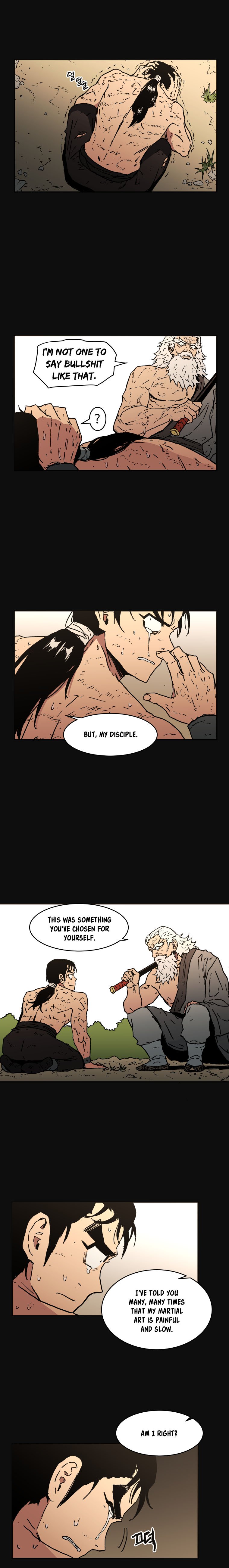 Page 8 of Chapter 20