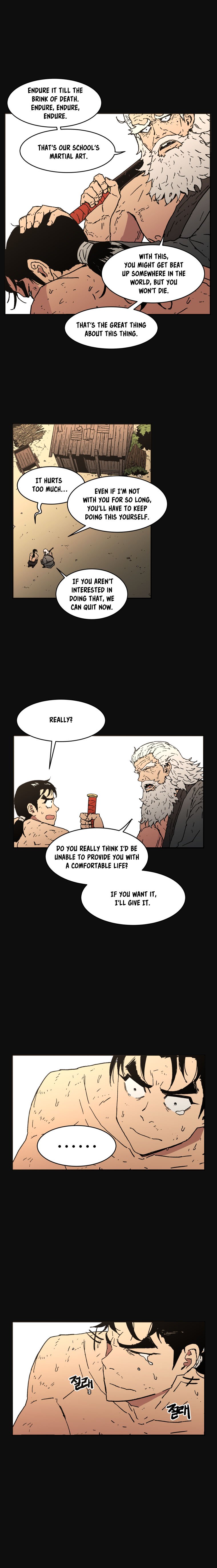 Page 9 of Chapter 20