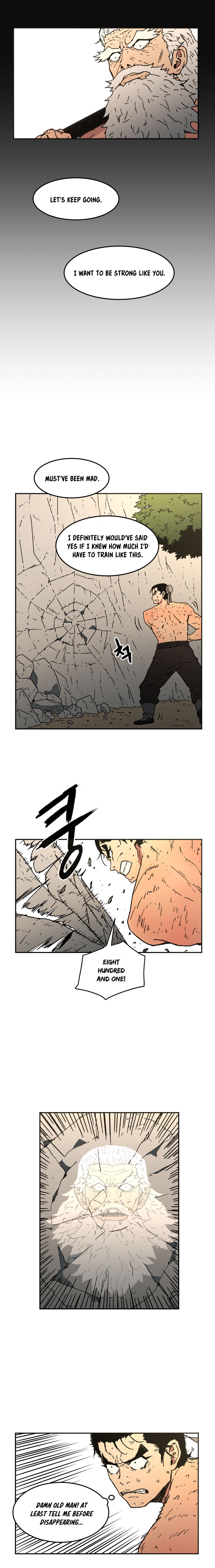 Page 10 of Chapter 20