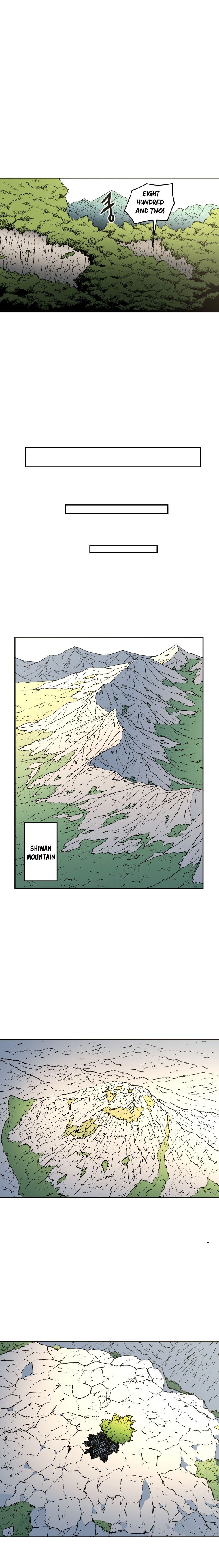 Page 11 of Chapter 20