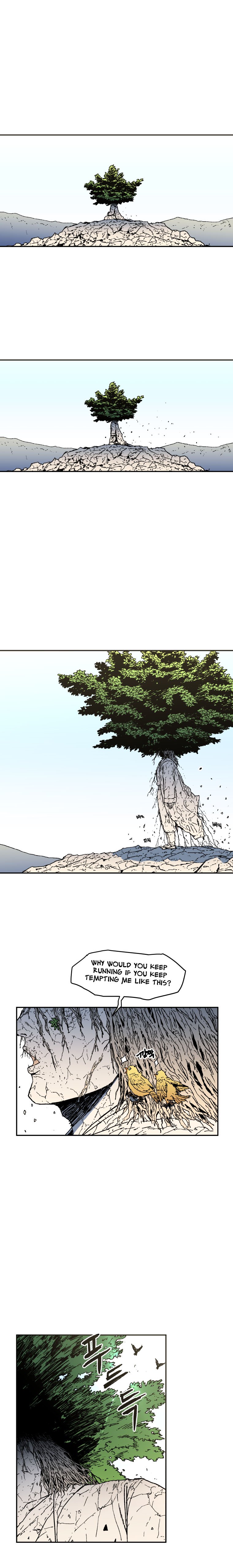 Page 14 of Chapter 20