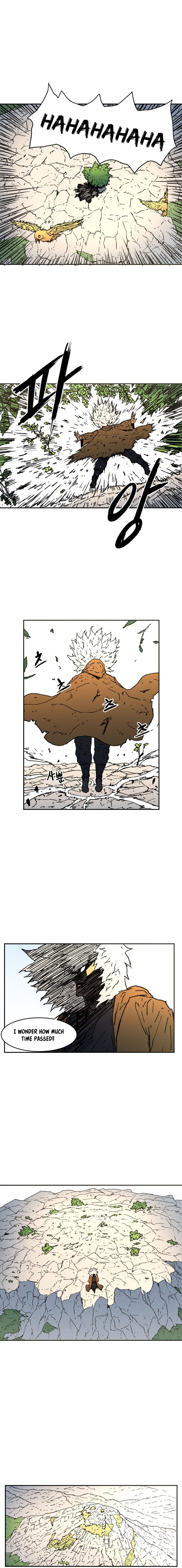 Page 15 of Chapter 20