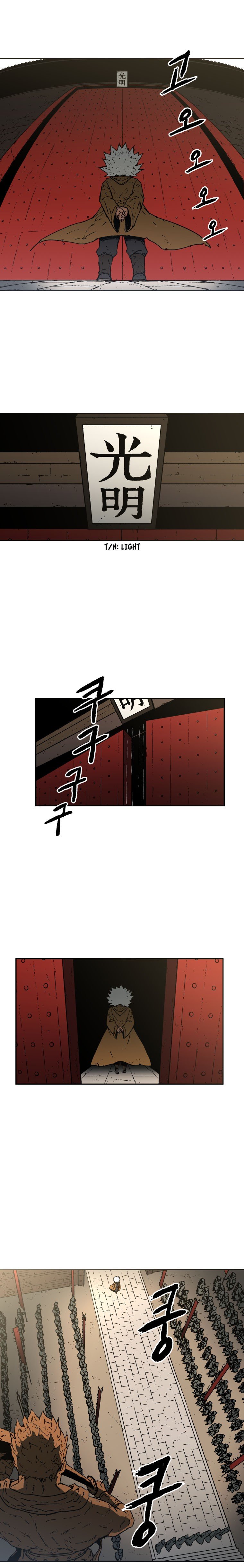 Page 17 of Chapter 20