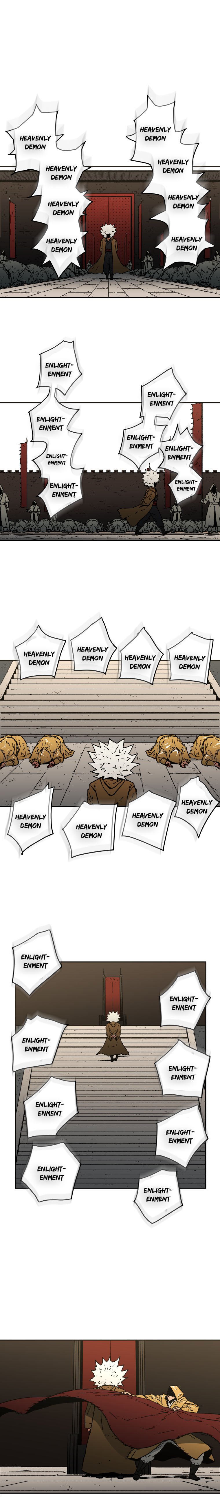 Page 18 of Chapter 20