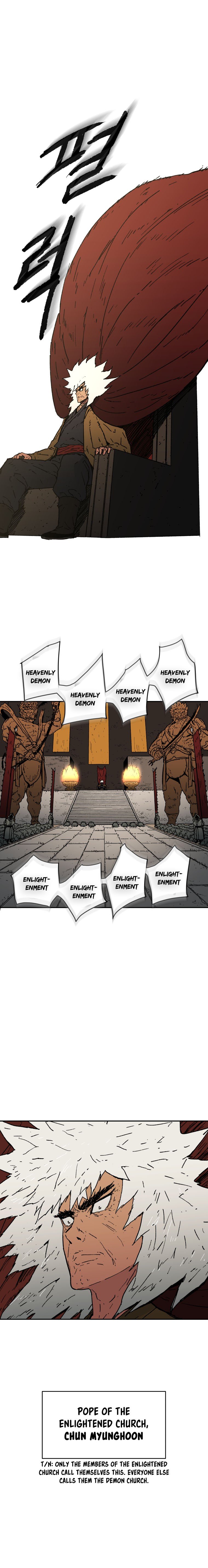 Page 19 of Chapter 20