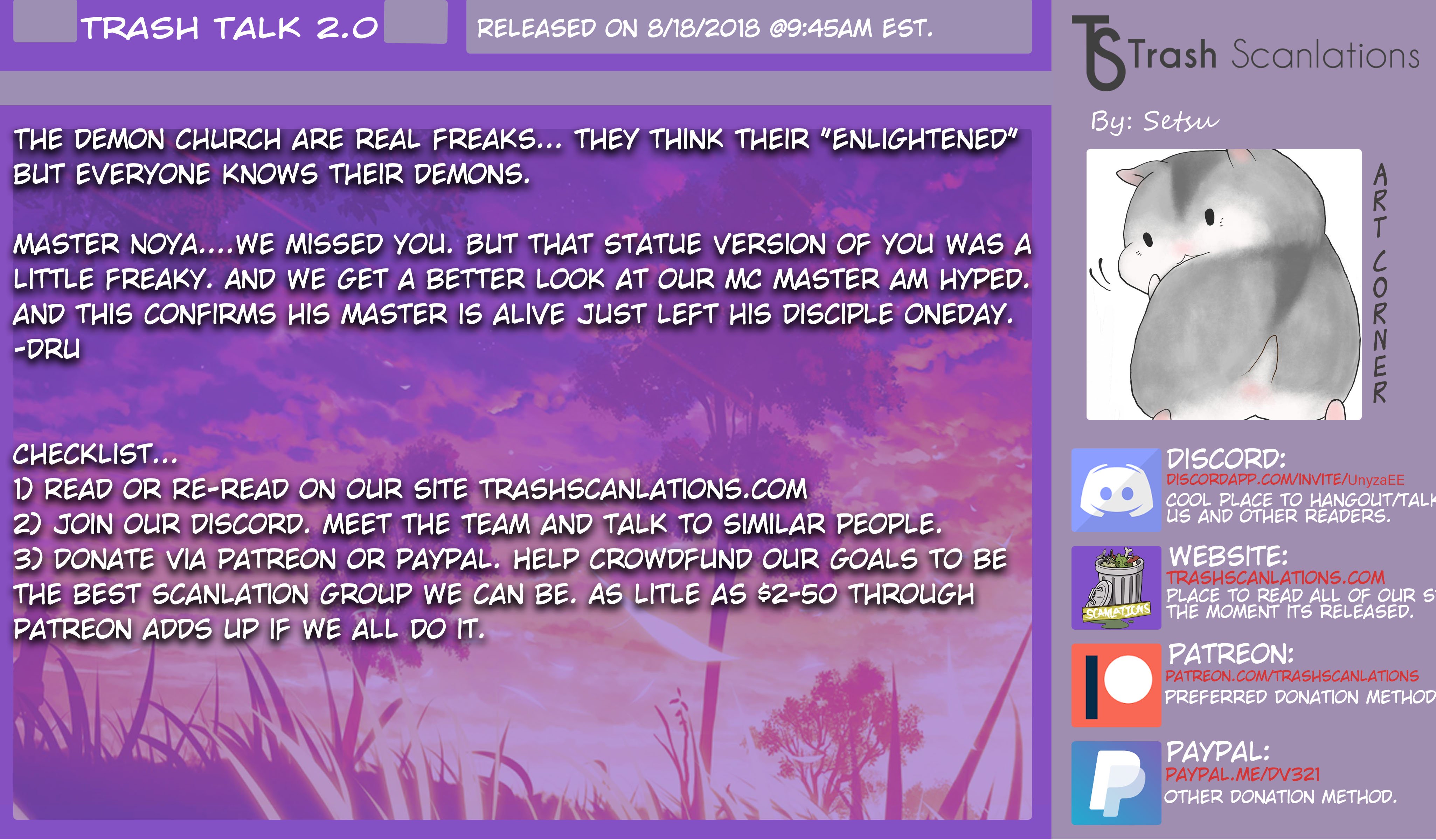 Page 21 of Chapter 20