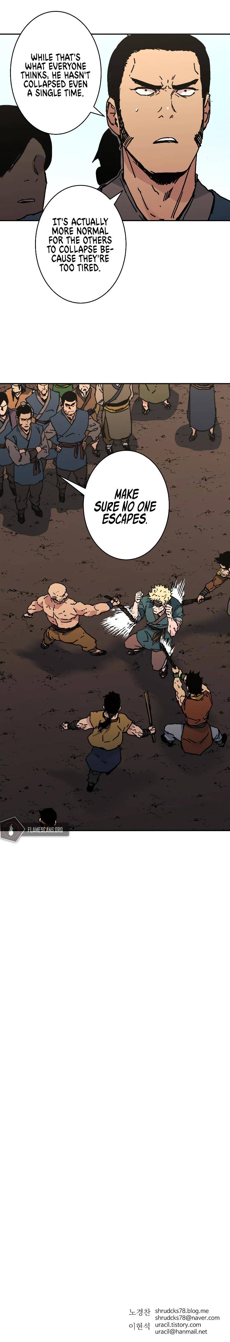Page 9 of Chapter 200