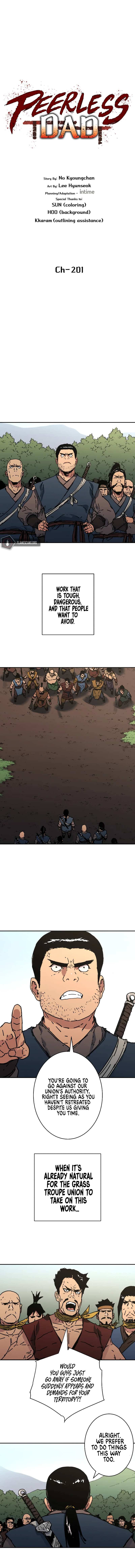 Page 2 of Chapter 201