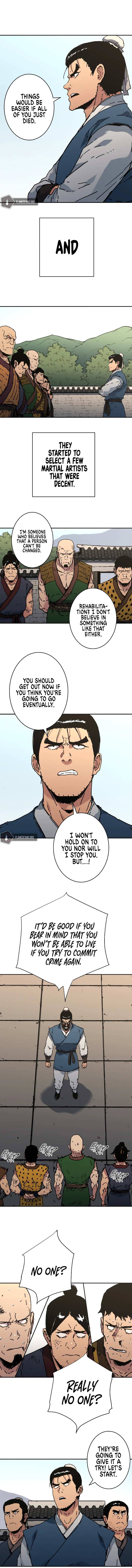 Page 4 of Chapter 201