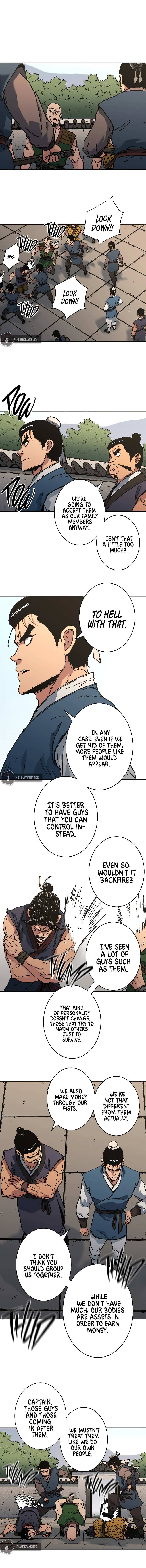 Page 5 of Chapter 201