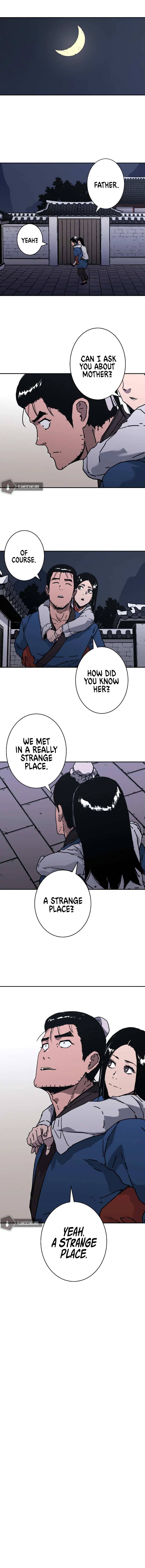 Page 11 of Chapter 201