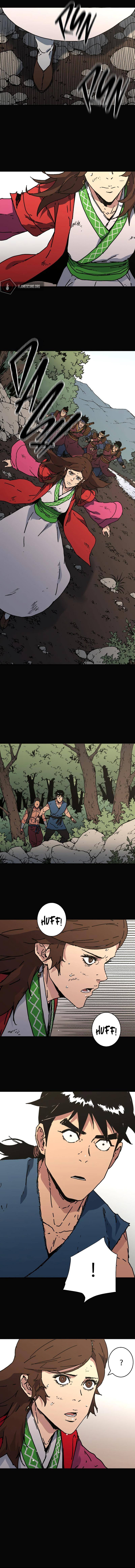 Page 3 of Chapter 202