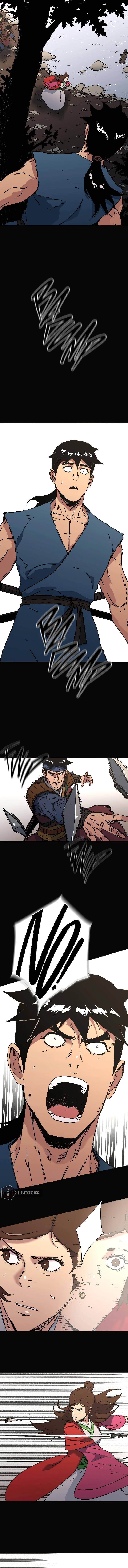 Page 4 of Chapter 202