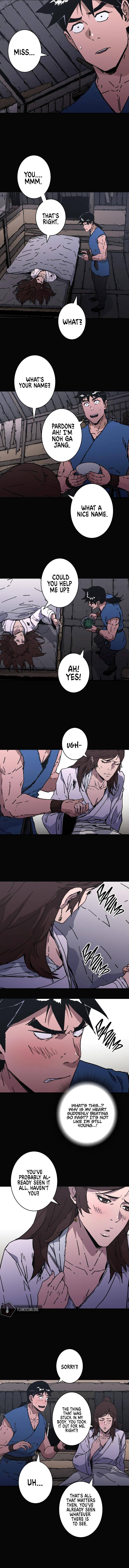 Page 7 of Chapter 202
