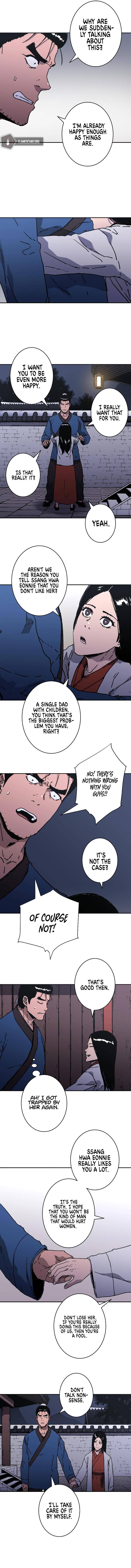 Page 10 of Chapter 202