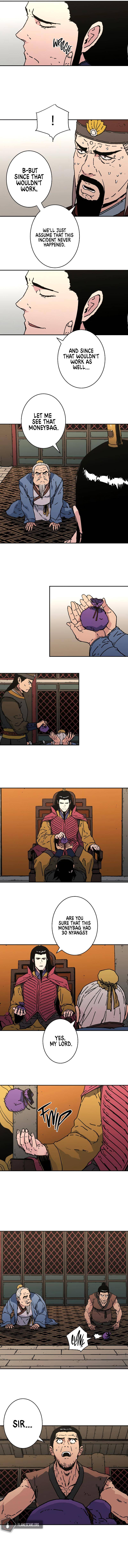 Page 3 of Chapter 203